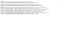 Desktop Screenshot of cambridgeperinatalgroup.org