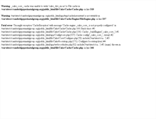 Tablet Screenshot of cambridgeperinatalgroup.org